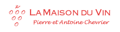cropped logo maison du vin.png